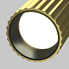 Потолочный светильник Technical C108CL-01-GU10-BS 100_100_3159369
